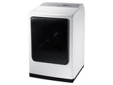 DV8600 7.4 cu. ft. Electric Dryer