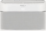 Frigidaire Gallery 8,000 BTU Cool Connect™ Smart Room Air Conditioner with Wi-Fi Control