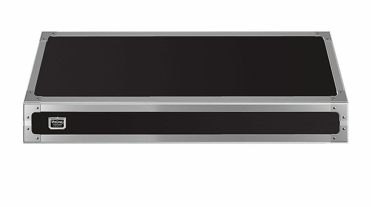 48" Wide 18" High Tuscany Wall Hood - TVWH480