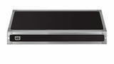 48" Wide 18" High Tuscany Wall Hood - TVWH480