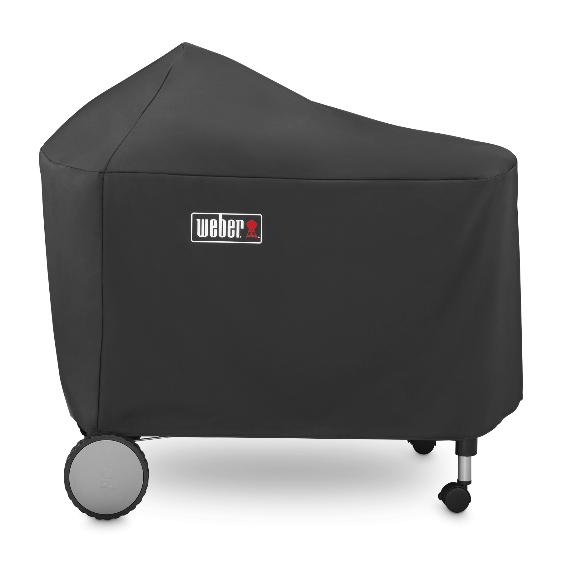 Premium Grill Cover