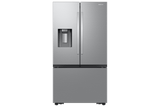 Bespoke AI 3-Door French Door Mega Capacity  External Water & Ice Dispenser  31 cu.ft.