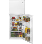 11.5 Cu. Ft. Top Freezer Refrigerator