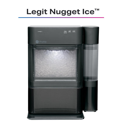 Black Stainless Steel