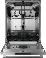 Dishwasher