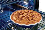 30'' Microwave Combination Oven
