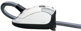 S4 Galaxy Series Canisters Model: S4580 Luna™