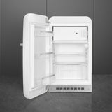 Refrigerator White FAB10ULWH3