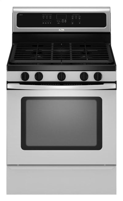 Stainless Steel