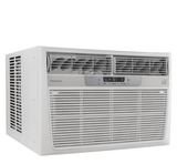 Frigidaire 22,000 BTU Window-Mounted Room Air Conditioner