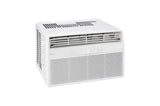10,000 BTU Smart Wi-Fi Enabled Window Air Conditioner, 450 Sq. Ft.