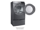 DV5200 7.5 cu. ft. Gas Dryer