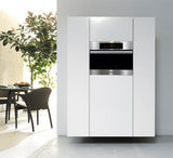 Classic 24" Combi-Steam Oven
