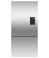 17.5 cu ft Series 5 Refrigerator Freezer