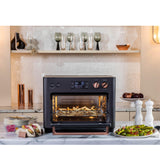 Café™ Couture™ Toaster Oven with Air Fry