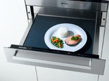 Food Warming Drawer