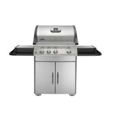 Mirage 485RB Series 1 - DISCONTINUED