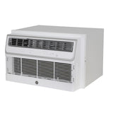 High end trim kit for 27" wall sleeves (AJ chassis)