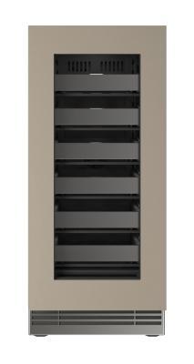 Urwc315 15" Wine Refrigerator With Integrated Frame Finish (115 V/60 Hz)