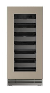 Urwc315 15" Wine Refrigerator With Integrated Frame Finish (115 V/60 Hz)