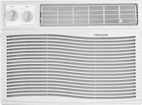 Frigidaire 10,000 BTU Window-Mounted Room Air Conditioner