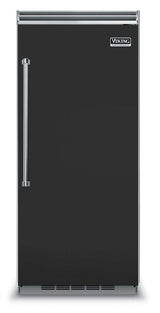 36" All Refrigerator - VCRB5363
