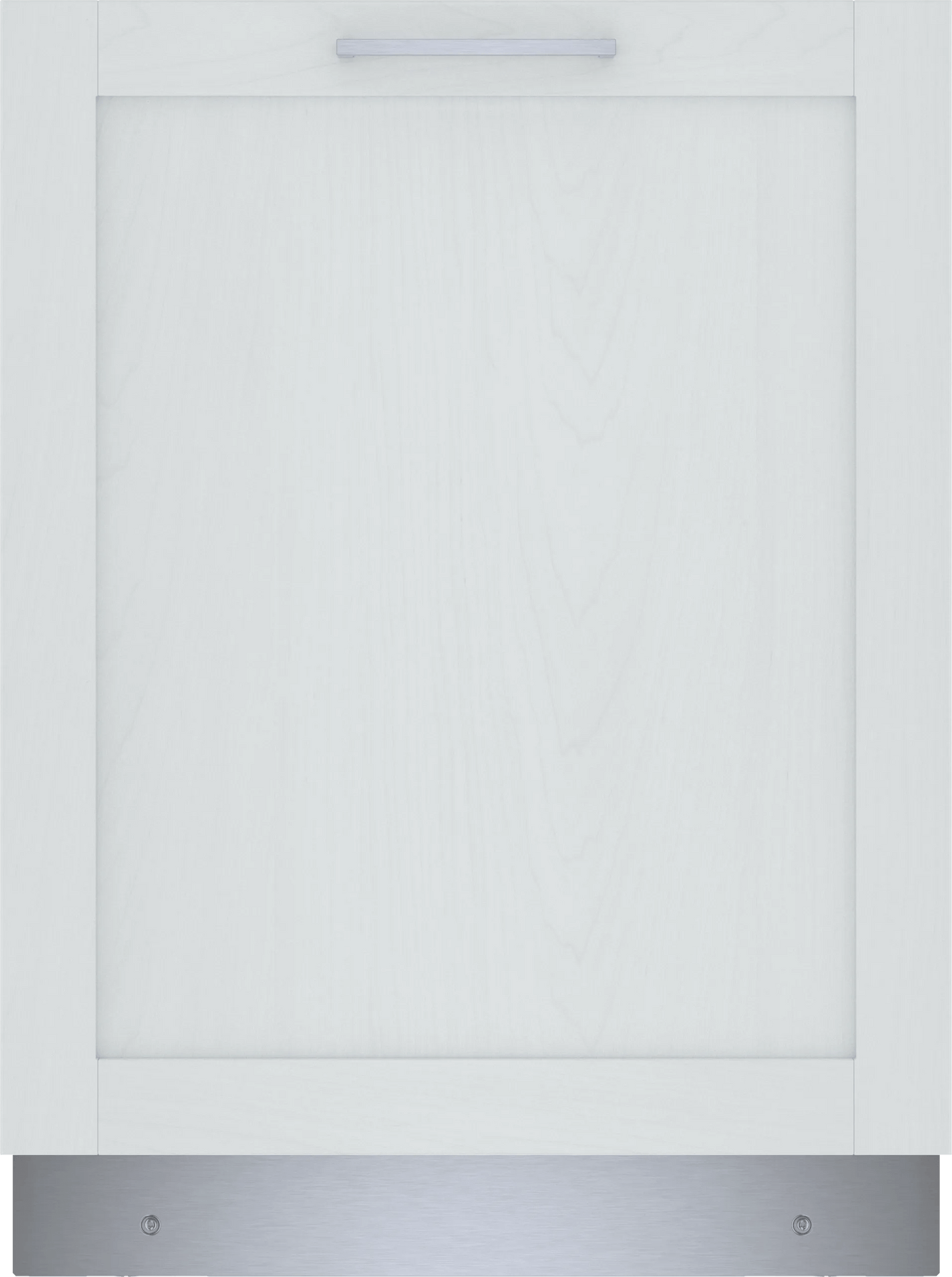 800 Series Dishwasher 24"