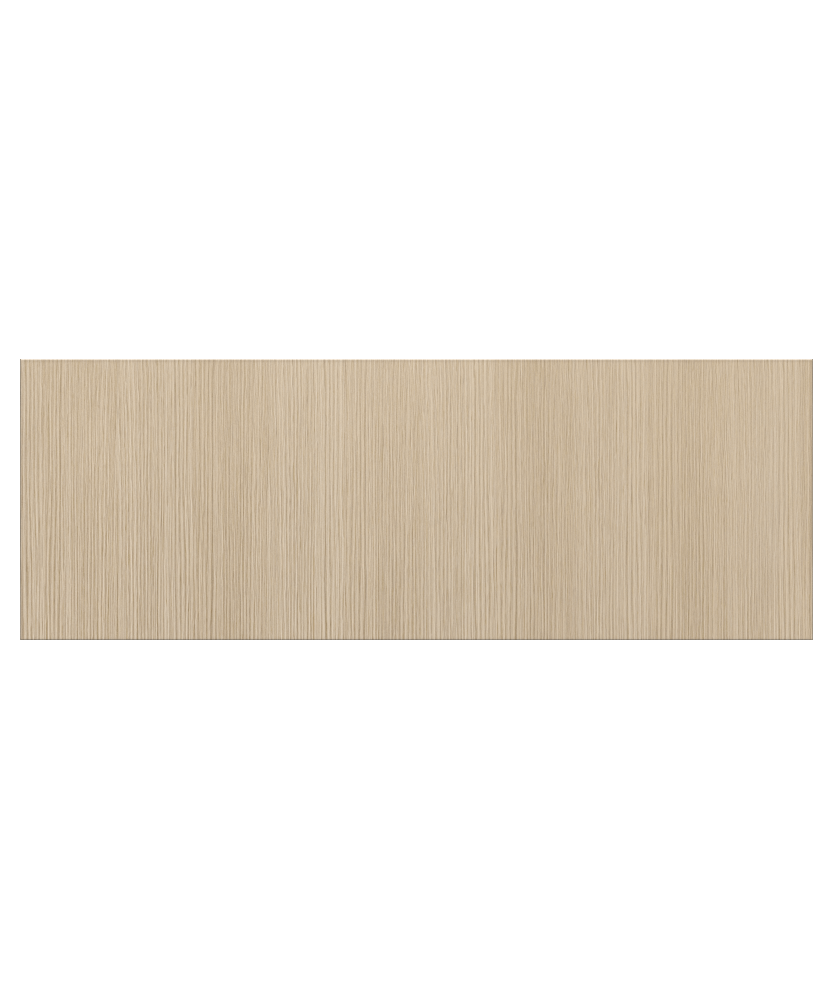 30" Series 9 Integrated Warming Drawer