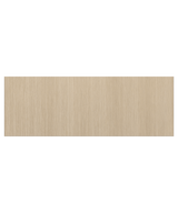 30" Series 9 Integrated Warming Drawer