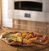 Monogram 30" Hearth Oven