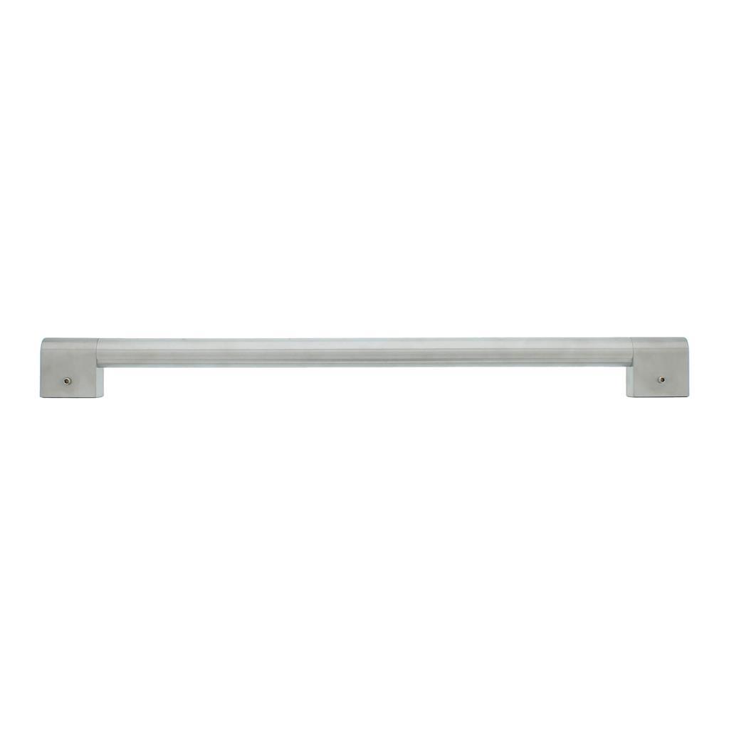 Handle, Pro, PRRD, QTY 1