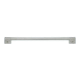 Handle, Pro, PRRD, QTY 1