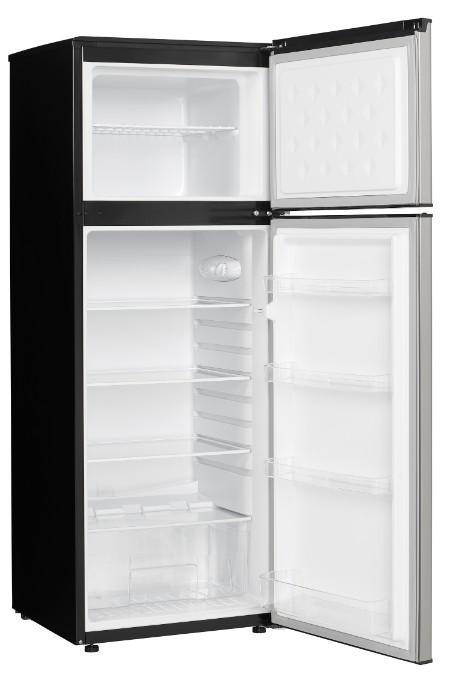 Danby 7.3 cu. ft. Apartment Size Refrigerator