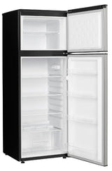 Danby 7.3 cu. ft. Apartment Size Refrigerator