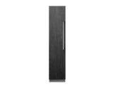 18" Freezer Column (Left Hinged)