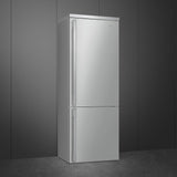 Refrigerator Stainless steel FA490URX