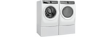 Front Load Washer with LuxCare® Wash - 4.3 Cu. Ft.