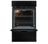 Frigidaire 24'' Single Gas Wall Oven