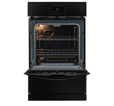 Frigidaire 24'' Single Gas Wall Oven