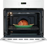 Frigidaire 30'' Single Electric Wall Oven