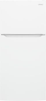 20 Cu. Ft. Garage Ready Top Freezer Refrigerator