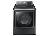 DV9000 9.5 cu. ft. Gas Dryer