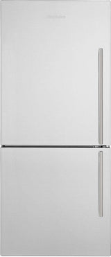 30" Bottom-Freezer Refrigerator