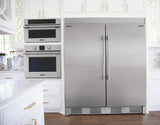 Frigidaire Professional 30" Single Electric Wall Oven