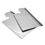 Set of Heat Zone Separators For C3C30