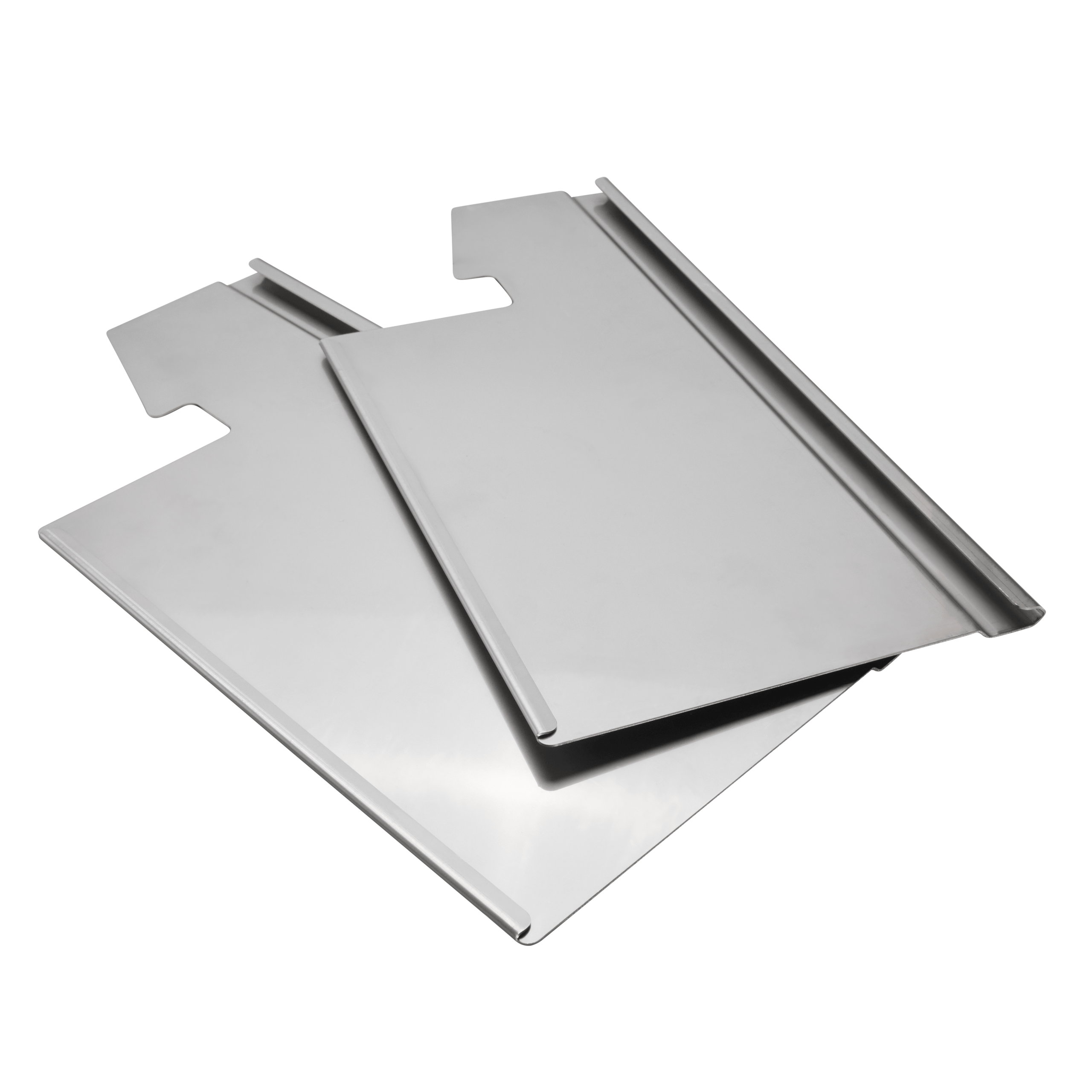 Set of Heat Zone Separators For C3C30