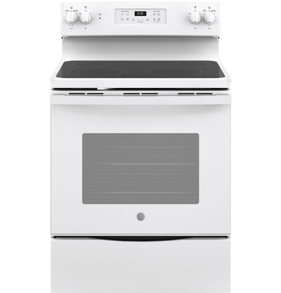 GE® 30