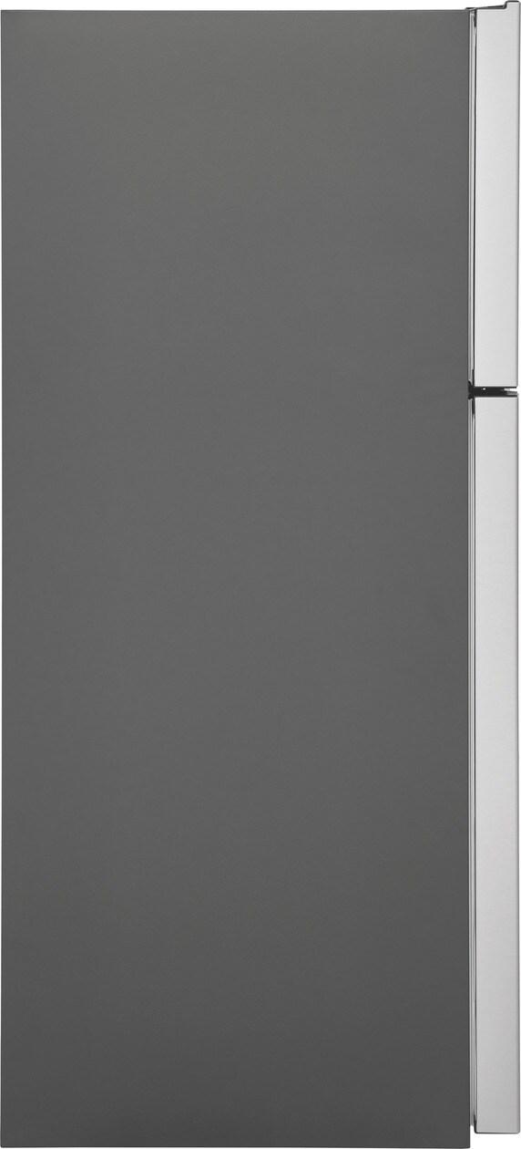 20 Cu. Ft. Garage Ready Top Freezer Refrigerator