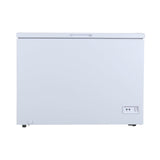 Avanti 10.0 cu. ft. Garage Ready Chest Freezer