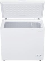 Frigidaire 8.7 Cu. Ft. Chest Freezer